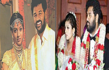 Prabhu+deva+nayanthara+marriage+photos+2010