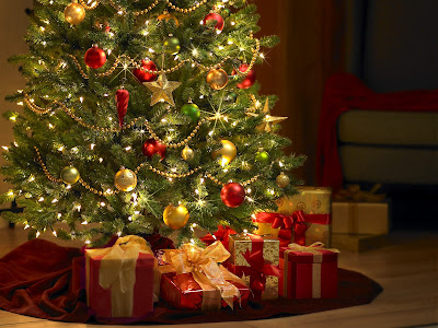 Free Holiday Wallpaper Free Holiday Wallpaper