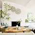 Jessica Helgerson Design