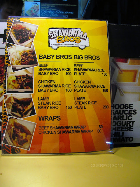 Wu S Kitchen Philippines Wu S Kitchen Philippines