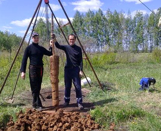 Вишневый пирог рецепт с со сливками и Вишневый пирог рецепт с со сливками и
