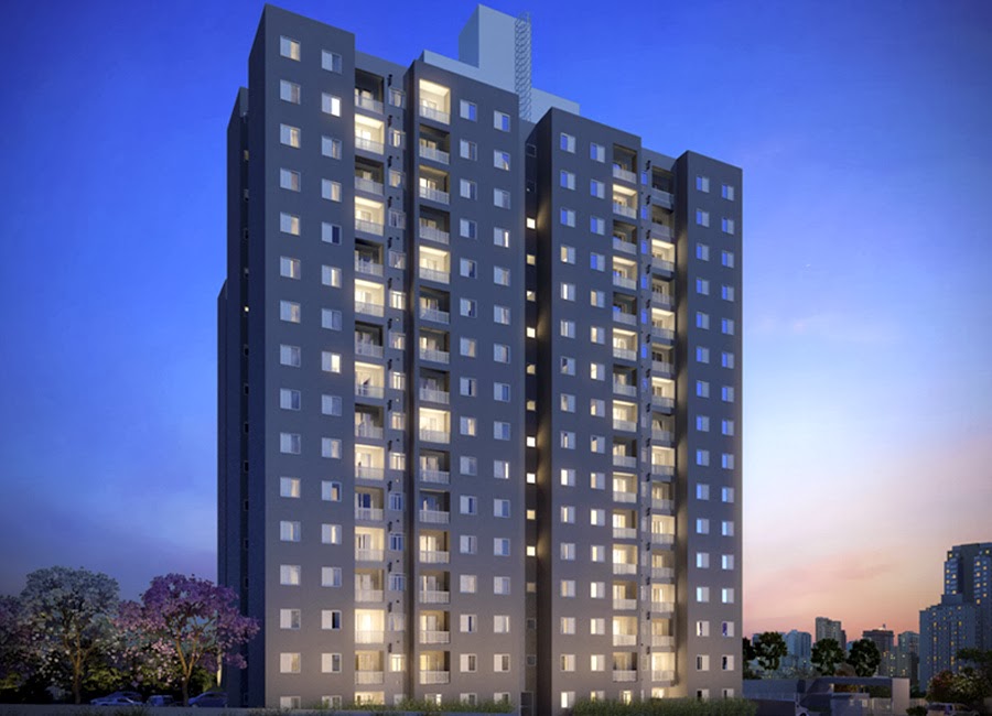 SEU IMÓVEL NA PLANTA VITALIS CAMPINAS JARDIM ESMERALDINA CAMPINAS SP