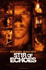 Watch Stir of Echoes 1999 Megavideo Movie Online Watch Stir of Echoes 1999 Megavideo Movie Online