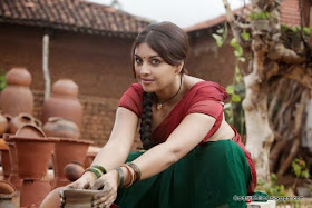 Actress Hot Photos South Indian Actress Richa Gangopadhyay