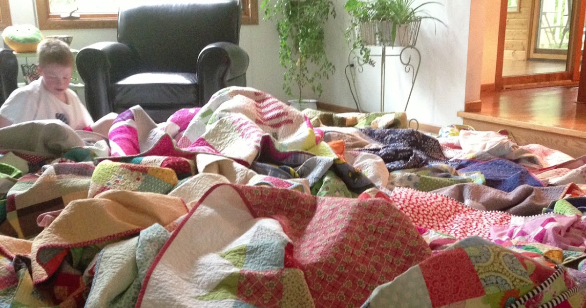 crazy mom quilts quilt party