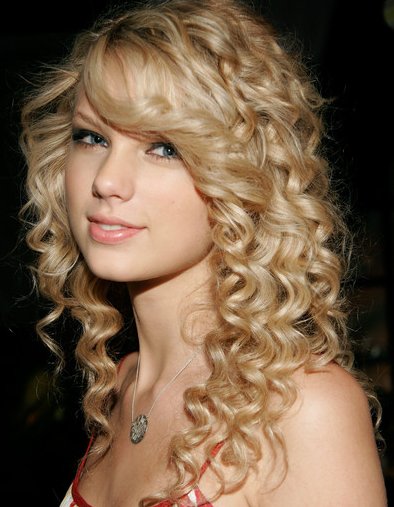 Short Curly Hairstyles Short Curly Hairstyles