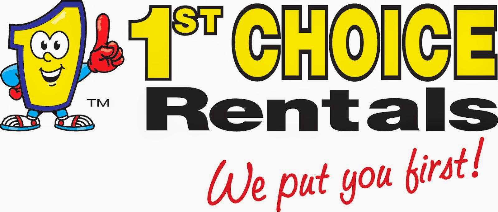 Best Value, Rent to Own, Rental, Great Brands