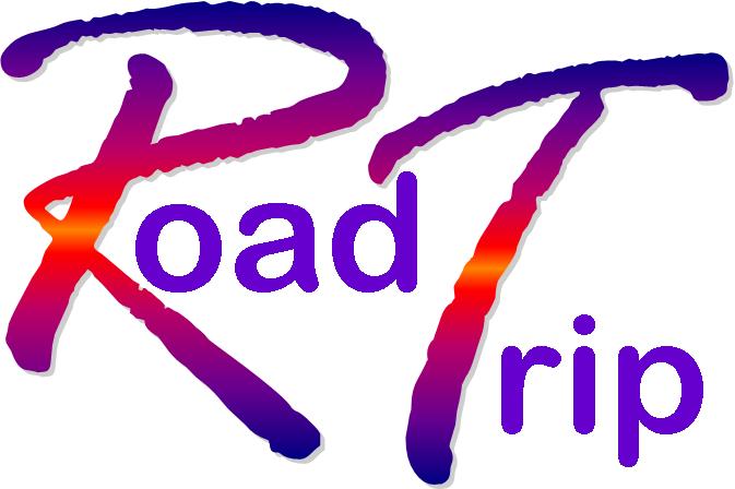 Trip It Logo