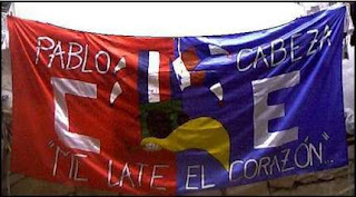 Uruguay Uruguay
