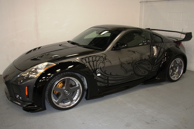 Best Gt Car Under K Best Gt Car Under K