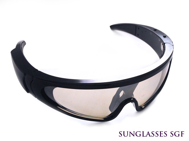 Kamera Tersembunyi Kamera Mini Toko Kamera Pengintai