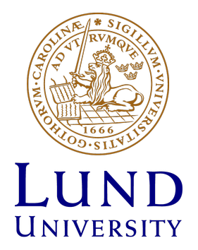 Lund