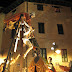 Tradiciones de Semana Santa