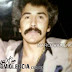 Caro Quintero: La historia del ‘narco de narcos’ "Somos pura gente que ayudamos a México"