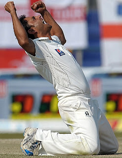 Abdul Rehman