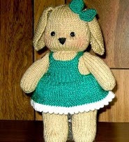 http://www.ravelry.com/patterns/library/honey-bunny