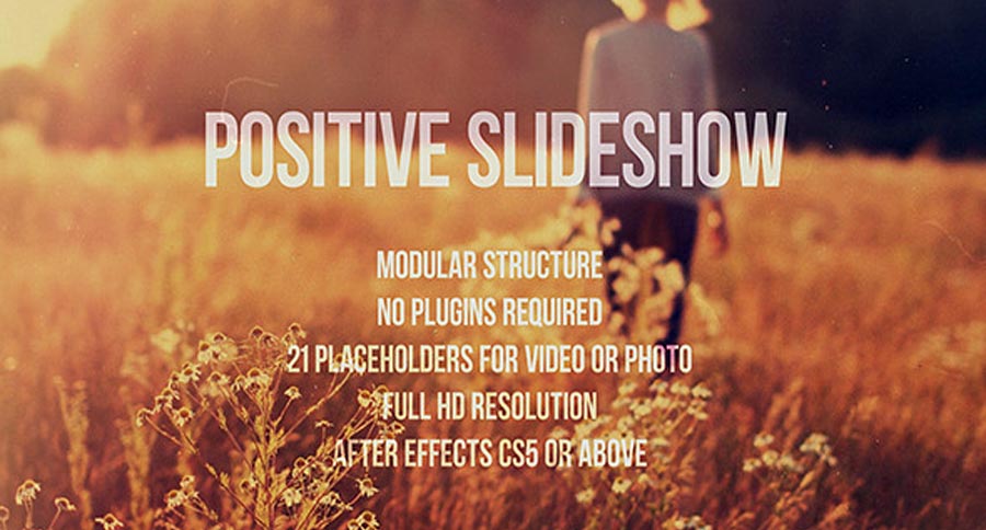 templates after effects free video e slideshow after effects templates positive slideshow videohive templates after effects free video e slideshow after effects templates positive slideshow videohive