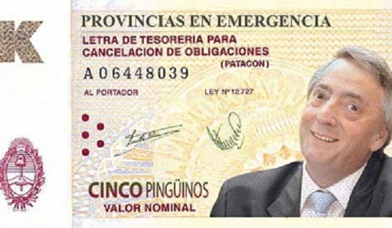 Dolar Dolar