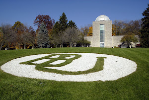 Nearby Universities:  Butler University