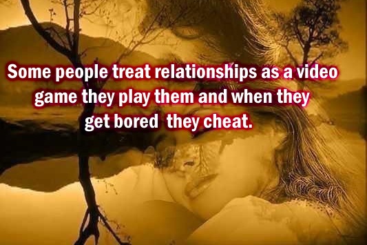 Cheating Boyfriend Quotes sms message, boyfriend cheat fraud sms, heart