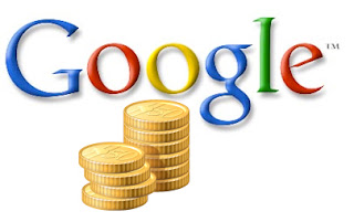 Anchor Text Nedir? Google için Önemlimidir? Anchor Text Nedir? Google için Önemlimidir?