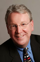Professor David Dornfeld Laboratory for Manufacturing And Sustainability Berkeley