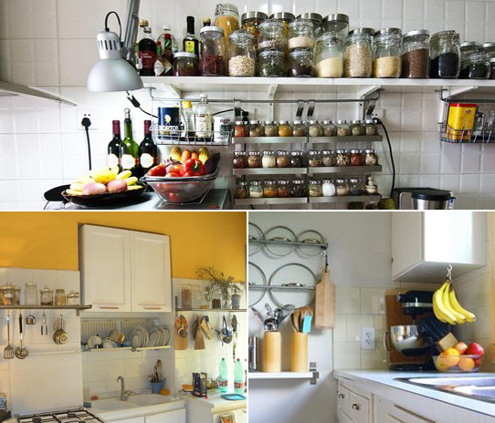 storage ideas for small apartment kitchens is sayang idea susun atur dapur kecil storage ideas for small apartment kitchens is sayang idea susun atur dapur kecil