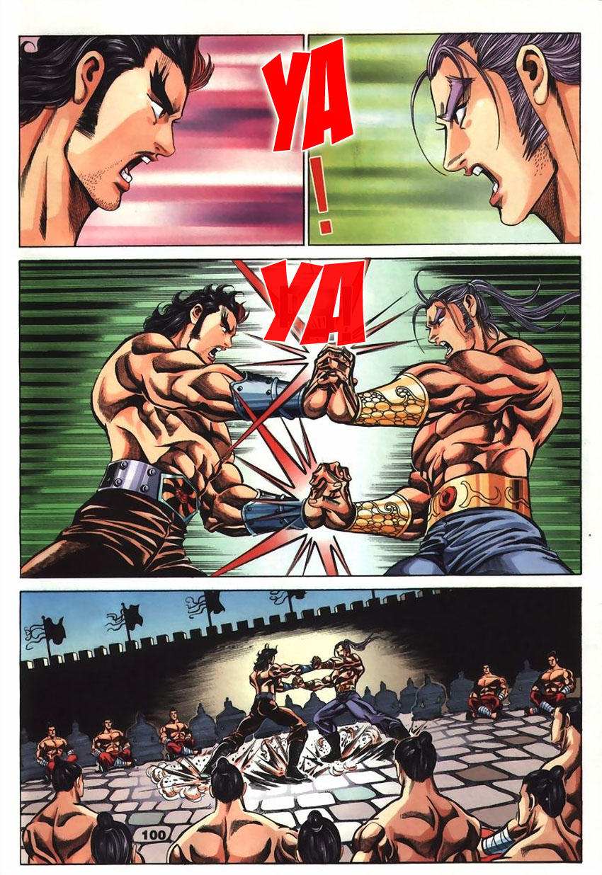 [​IMG]