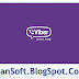 Viber 5.6.5.1885 For PC Full Version Free Download | JaanSoft- Software