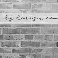 Small Business Spotlight