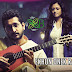 EKHON ONEK RAT Lyrics - Hemlock Society | Anupam Roy