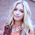 Fashion journal: press day galore and personal peeks