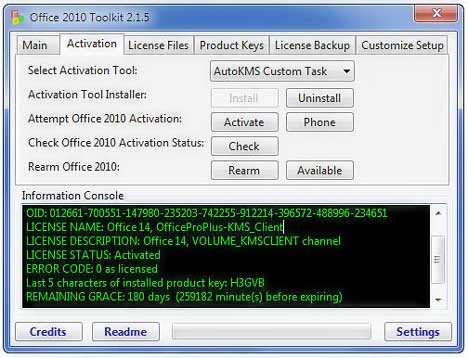 microsoft activator Archives microsoft activator Archives