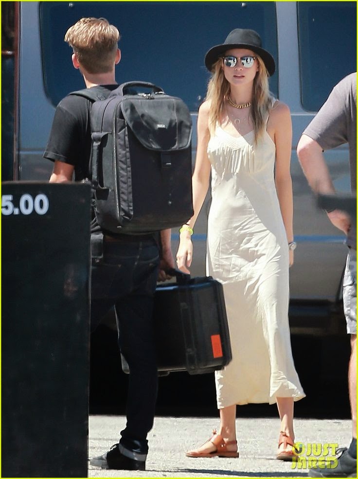 Behati Prinsloo Style Fashion Behati Prinsloo Style Fashion
