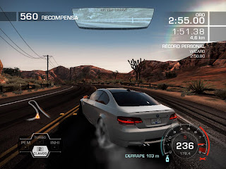 Descargar e Instalar Need for Speed Hot-Pursuit.2010 Español  NFS11+2013-05-08+13-58-12-04