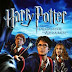 Download Harry Potter and The Prisoner of Azkaban Portable