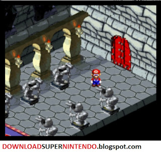 super mario rpg rom super mario rpg rom