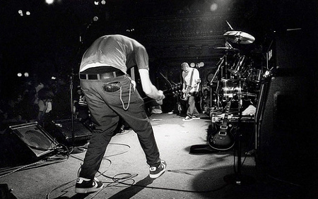 Live Bootlegs: Jawbreaker - Live @ CBGB, New York, USA, 29 ... Live Bootlegs: Jawbreaker - Live @ CBGB, New York, USA, 29 ...