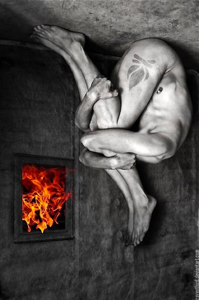 Скачать программу для создания демотиваторов.