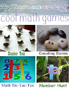 Cool Math Games