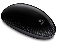 Touch Mouse Logitech M600 Price Touch Mouse Logitech M600 Price