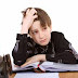Tips To Guide Or Help You When You Are Discouraged As A Student