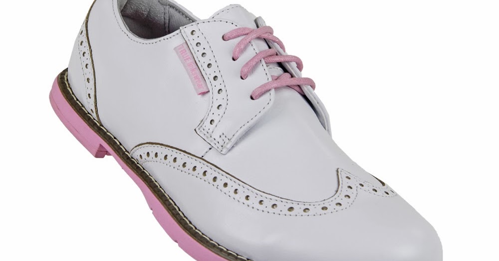 discount ladies golf shoes