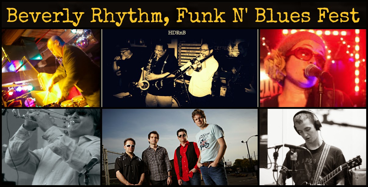 Delta Generators, Henley Douglas, Sarah Seminski, Big Ol' Dirty Bucke,t Yahuba Torres, Ryan Montbleau Band,Garret Savluk, The Boston Horns Delta Generators, Henley Douglas, Sarah Seminski, Big Ol' Dirty Bucke,t Yahuba Torres, Ryan Montbleau Band,Garret Savluk, The Boston Horns, jennifer Amero