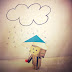 BONEKA DANBO GALAU thumbnail