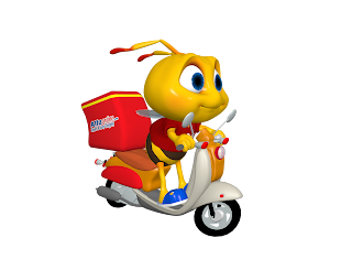 alfaonline.com : Toko belanja online murah,promo heboh jual barang hanya Rp 1,-