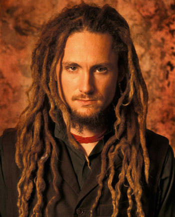 The John Butler Trio are an eclectic citation needed roots and jam band