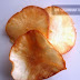 CHIPS DE YUCA