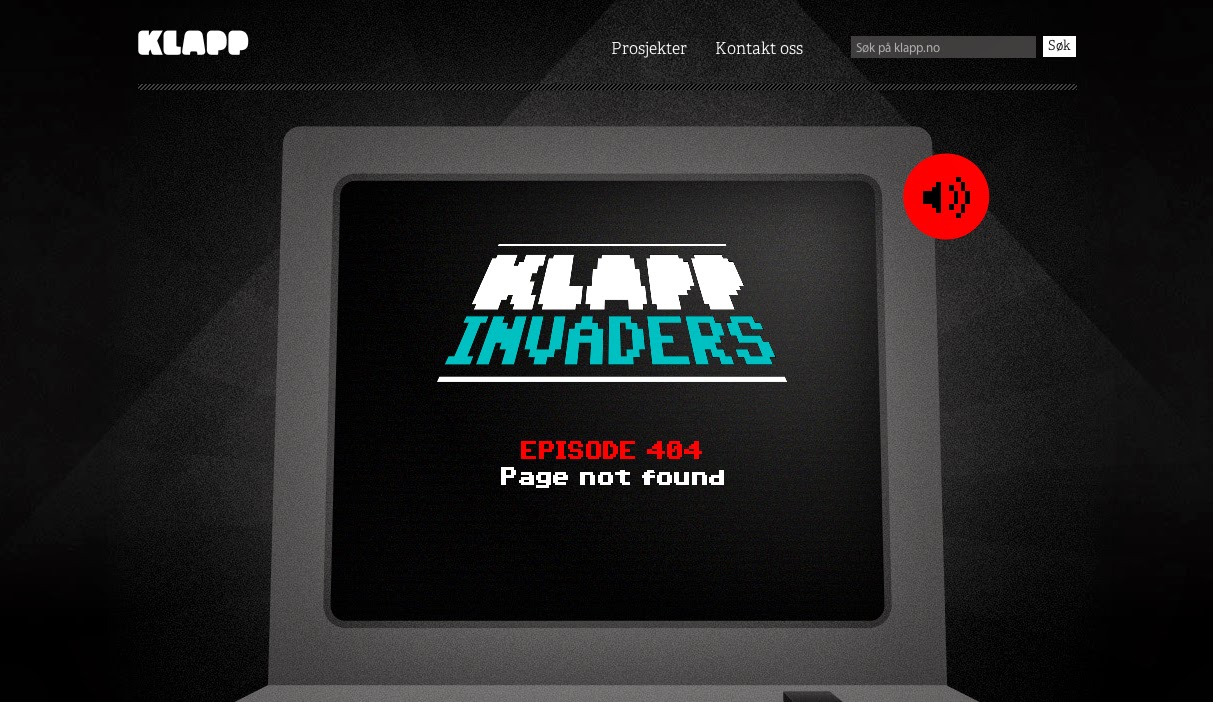 Klapp Klapp