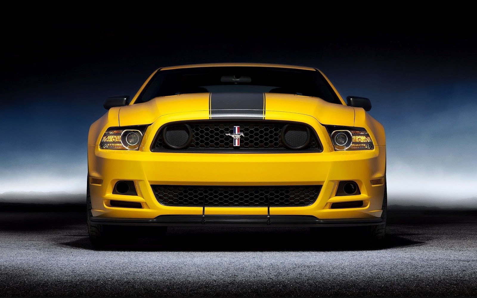 99 WALLPAPERS: 2012 Ford mustang-BOSS 302 CAR WALLPAPERS